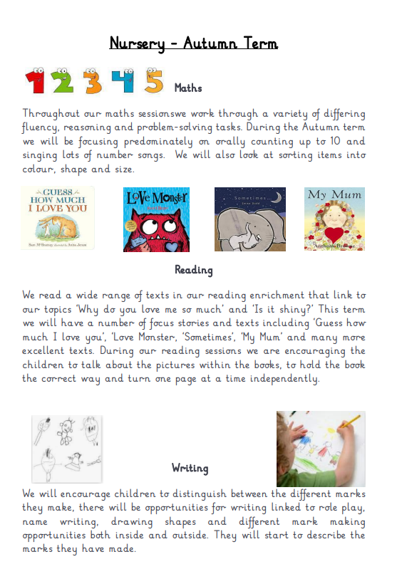 Nursery South Camberley Primary Nursery School nursery-south-camberley-primary-nursery-school