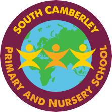 South Camberley Primary and Nursery